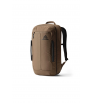 Раница Gregory Border 30L