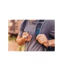 Gregory Citro 30L