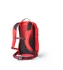 Gregory Kiro 20L