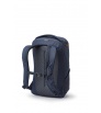 Gregory Rhune 22L
