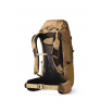 Раница Gregory Zulu 40L