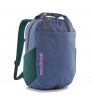 Patagonia Atom Tote Pack 20L