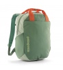 Patagonia Atom Tote Pack 20L