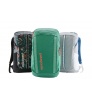 Patagonia Black Hole Pack 32L