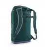 Patagonia Fieldsmith Lid Pack 28L