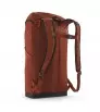 Patagonia Fieldsmith Lid Pack 28L