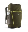 Patagonia Fieldsmith Roll-Top Pack 32L