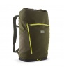 Patagonia Fieldsmith Roll-Top Pack 32L