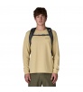 Patagonia Refugio Daypack 30L