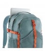 Patagonia Refugio Daypack 30L