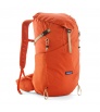 Patagonia Terravia Pack 28L