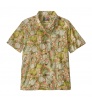 Patagonia Tidal Threads Shirt M's