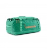 Patagonia Black Hole Duffel Bag 55L