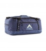 Patagonia Black Hole Duffel Bag 70L