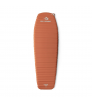 Sea to Summit Pursuit Self-Inflating Sleeping Mat Regular