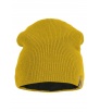 Direct Alpine Cap Smurf 1.0