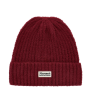 Marmot Fuzzy Beanie W's