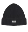 Marmot Ridgefield Beanie