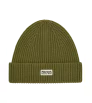 Marmot Ridgefield Beanie