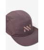 NNormal Race Cap
