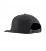 Patagonia Boardshort Label Funfarer Cap