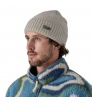 Patagonia Brodeo Beanie