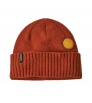 Patagonia Brodeo Beanie