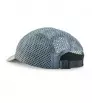 Patagonia Duckbill Cap