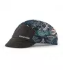 Patagonia Duckbill Cap