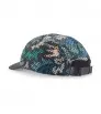 Patagonia Duckbill Cap