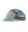 Patagonia Duckbill Cap