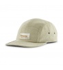 Patagonia Graphic Maclure Hat
