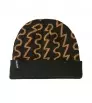 Patagonia Powslayer Beanie