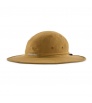 Patagonia Quandary Brimmer