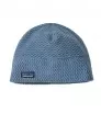 Шапка Patagonia R1 Air Beanie