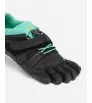Shoes Vibram Five Fingers V-Train 2.0 W's