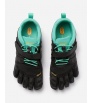Chaussures Vibram Five Fingers V-Train 2.0 W's