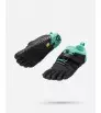Shoes Vibram Five Fingers V-Train 2.0 W's
