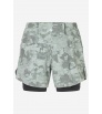Marmot Unpaved Lined Short 5'' M's