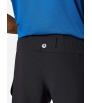 Marmot Unpaved Lined Short 5'' M's