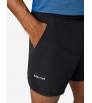 Marmot Unpaved Lined Short 5'' M's