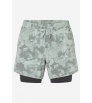 Marmot Unpaved Lined Short 5'' M's