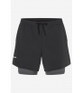 Marmot Unpaved Lined Short 5'' M's