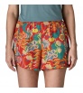 Patagonia Baggies 5