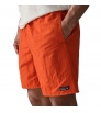 Patagonia Baggies Longs Shorts 7