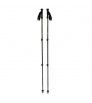 Black Diamond Explorer 3 Trekking Poles