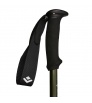 Black Diamond Explorer 3 Trekking Poles