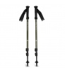 Black Diamond Explorer 3 Trekking Poles
