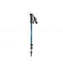 Black Diamond Explorer 3 Trekking Poles