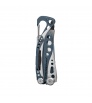 Leatherman SKELETOOL